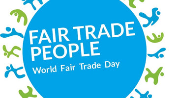World Fair Trade Day