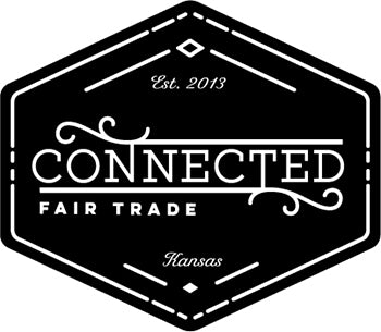 Connected Fair Trade