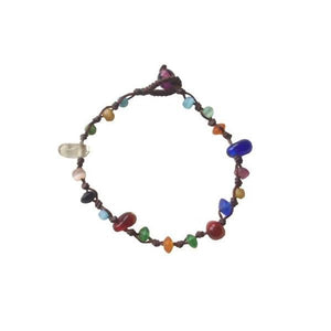 Jippy Multicolor Bracelets